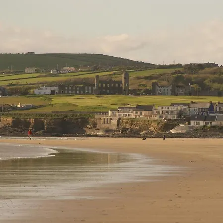 Ballyheigue
