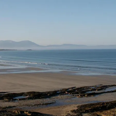 Ballyheigue * Heirhill