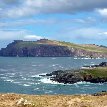 Ballyheigue * Heirhill