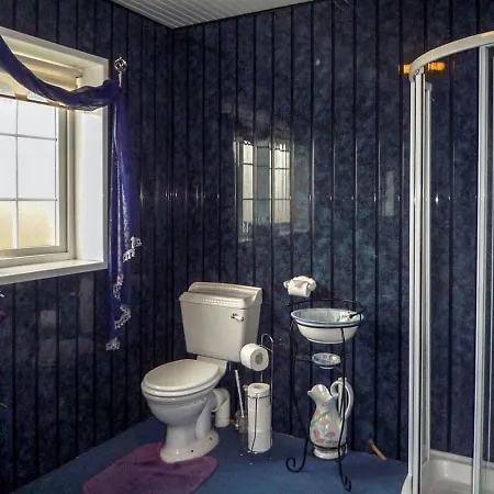 Ballyheigue * Heirhill