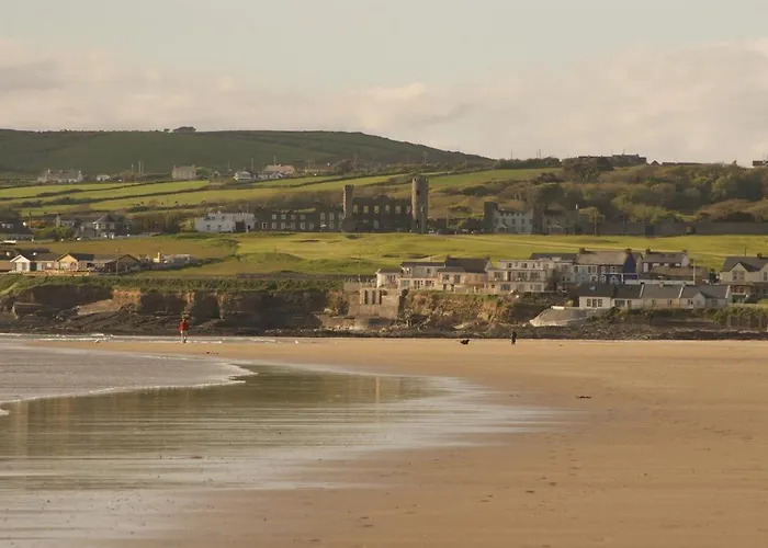 Ballyheigue