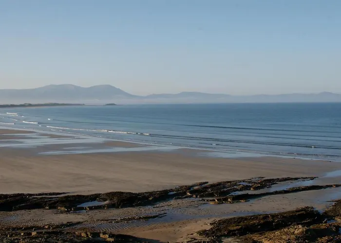 Ballyheigue * Heirhill